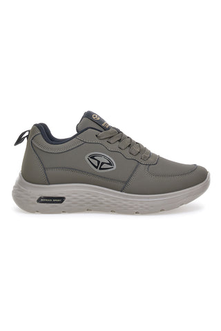 Superge Military Soprani 325406
