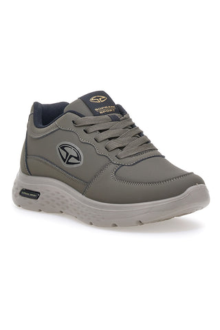 Superge Military Soprani 325406