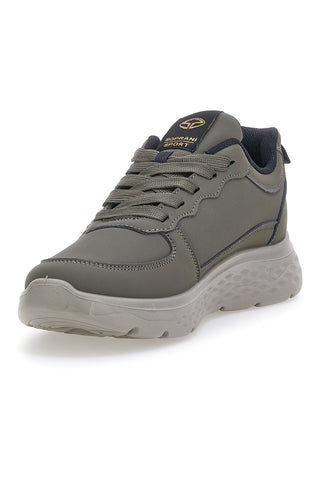 Superge Military Soprani 325406