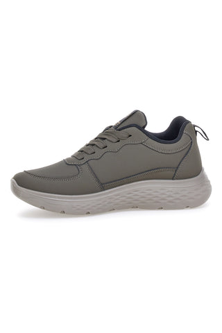 Superge Military Soprani 325406