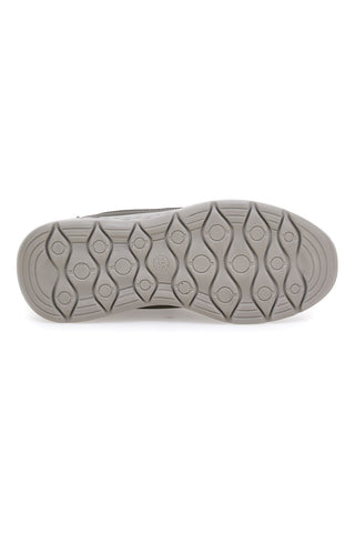 Superge Military Soprani 325406