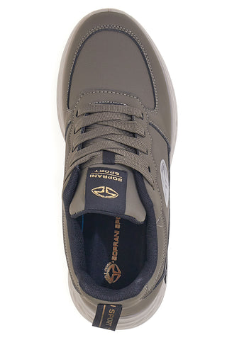 Superge Military Soprani 325406