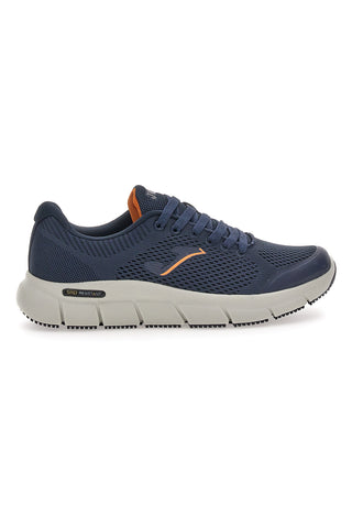 Modri športni copati Joma C. Zen 2303