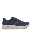 Modri športni copati Joma C. Zen 2303