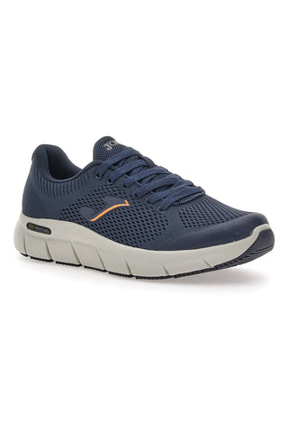 Modri športni copati Joma C. Zen 2303