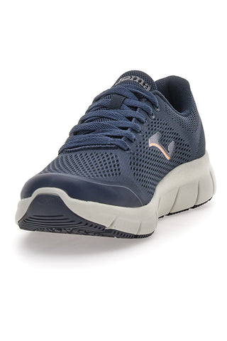Modri športni copati Joma C. Zen 2303
