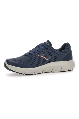 Modri športni copati Joma C. Zen 2303