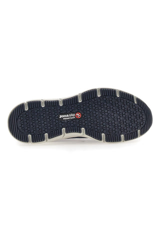 Modri športni copati Joma C. Zen 2303
