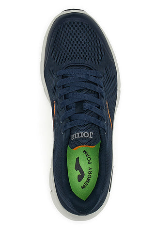 Modri športni copati Joma C. Zen 2303