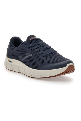 Superge Navy z Memory Foam Joma Zen Men 2403