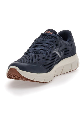 Superge Navy z Memory Foam Joma Zen Men 2403