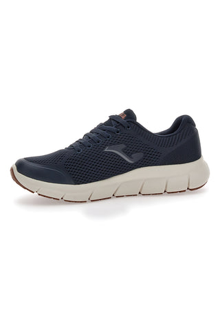 Superge Navy z Memory Foam Joma Zen Men 2403