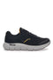 Črni tekaški čevlji z Memory Foam Joma Zen Men 2401