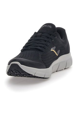 Črni tekaški čevlji z Memory Foam Joma Zen Men 2401