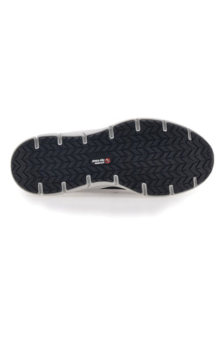 Črni tekaški čevlji z Memory Foam Joma Zen Men 2401