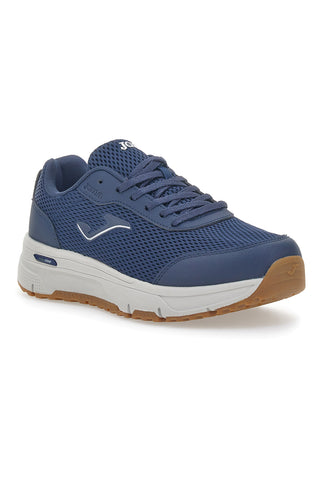 Modri tekaški čevlji z Memory Foam Joma Vesta Men 2403