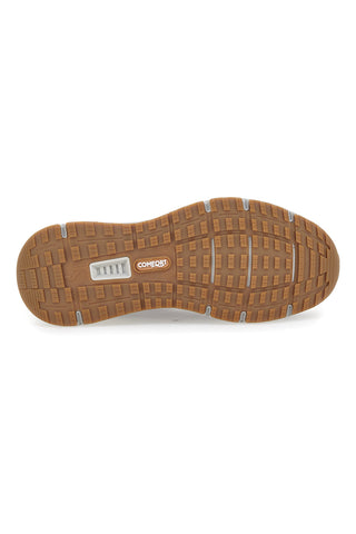 Modri tekaški čevlji z Memory Foam Joma Vesta Men 2403