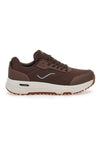 Rjavi športni copati z Memory Foam Joma Vesta Men 2424
