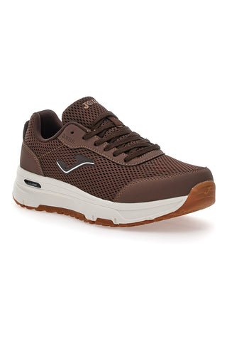 Rjavi športni copati z Memory Foam Joma Vesta Men 2424