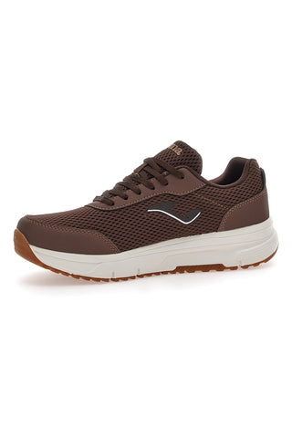 Rjavi športni copati z Memory Foam Joma Vesta Men 2424