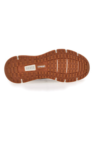 Rjavi športni copati z Memory Foam Joma Vesta Men 2424