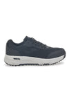 Črni tekaški copati z Memory Foam Joma Vesta Men 2401