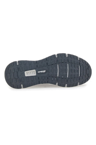 Črni tekaški copati z Memory Foam Joma Vesta Men 2401