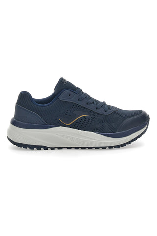 Modri športni copati Joma Acheron Men 2403
