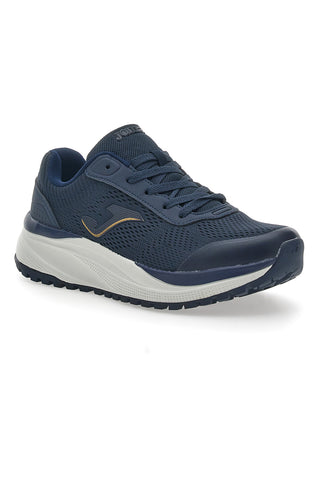 Modri športni copati Joma Acheron Men 2403