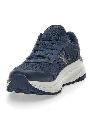 Modri športni copati Joma Acheron Men 2403