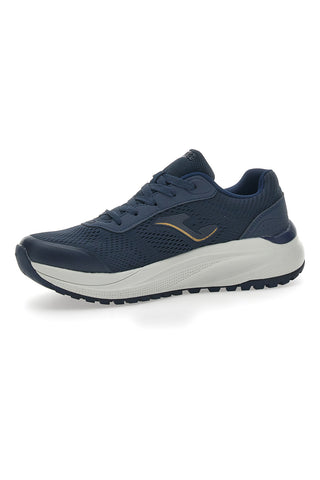 Modri športni copati Joma Acheron Men 2403