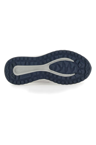 Modri športni copati Joma Acheron Men 2403