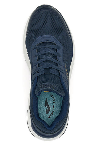 Modri športni copati Joma Acheron Men 2403