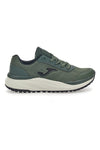 Športni zeleni supergi Joma Acheron Men 2403