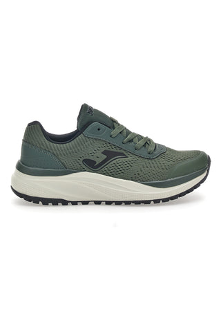 Športni zeleni supergi Joma Acheron Men 2403