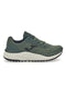 Športni zeleni supergi Joma Acheron Men 2403