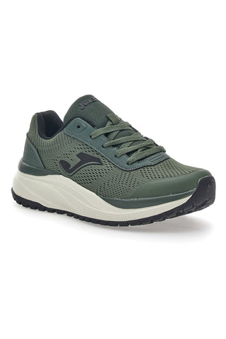 Športni zeleni supergi Joma Acheron Men 2403