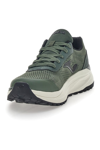 Športni zeleni supergi Joma Acheron Men 2403