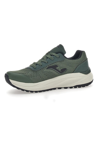 Športni zeleni supergi Joma Acheron Men 2403
