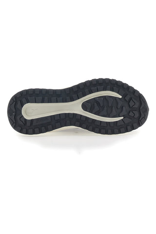 Športni zeleni supergi Joma Acheron Men 2403