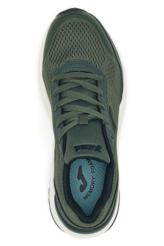 Športni zeleni supergi Joma Acheron Men 2403