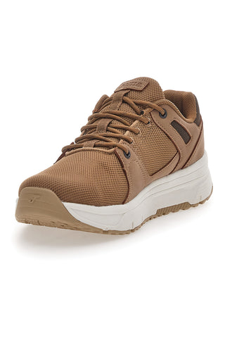 Bež superge za mesto Joma Banyoles Men 2425
