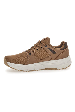 Bež superge za mesto Joma Banyoles Men 2425