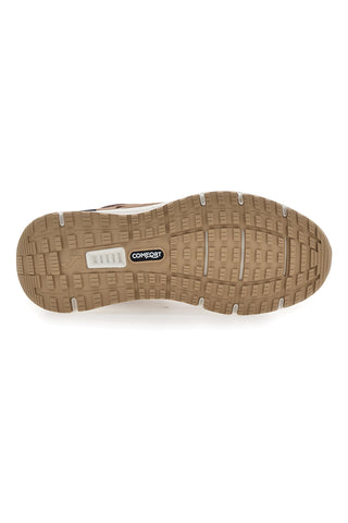 Bež superge za mesto Joma Banyoles Men 2425