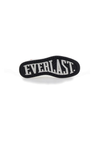 Bele in rdeče športne copate Casual Everlast 715
