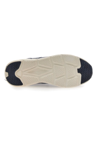 Modre superge COTTON BELT CBM4185A10