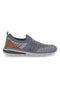 Sive superge Slip-On Bugatti 341AKQ60