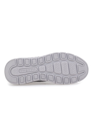 Sive superge Slip-On Bugatti 341AKQ60