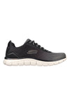 Temno sive superge Skechers Track Ripkent