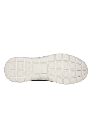 Temno sive superge Skechers Track Ripkent